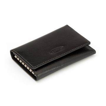 Schlüsseletui 1328.E518/B1 schwarz