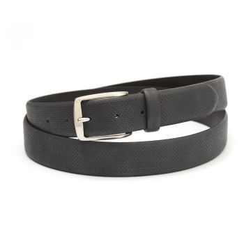 1655.CNOF028/35 NAVY 35MM