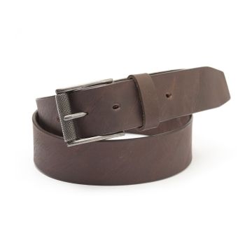 1659.CNOF384/40 T.MORO 40MM