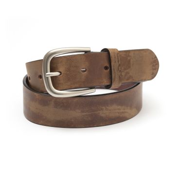1661.CNOF395/40 T.MORO 40MM