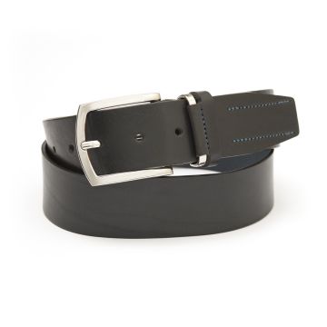 1662.CNOG052/40 BLU MARINO 40MM