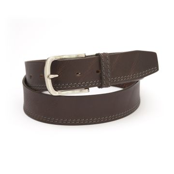 1663.CNOF385/40 T.MORO 40MM