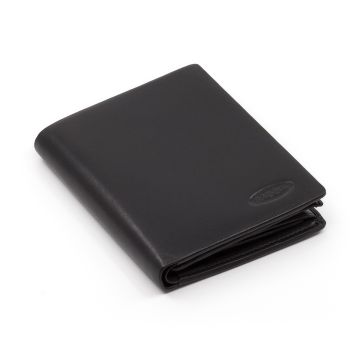 Classic N1289.B3675 ohne Naht schwarz