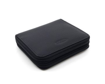 Rostock N1351.2546 schwarz