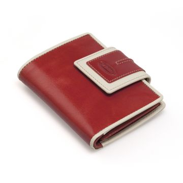 Apple N1369 mit Lasche rot