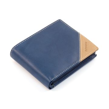 Nevada N1411 blau