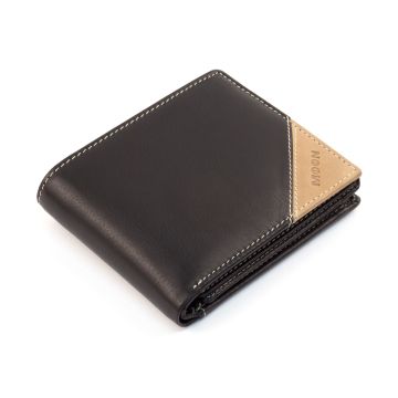 Nevada N1411 schwarz
