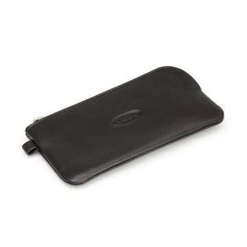 Schlüsseletui N1520.E789 schwarz