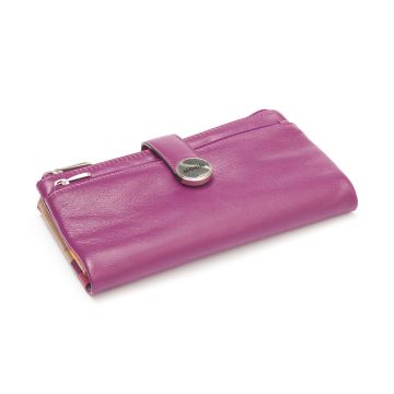 Rio de Janeiro N1569.C3927LS berry