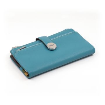 Rio de Janeiro N1569.C3927LS teal