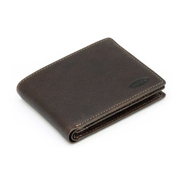 Classic N1622.A3676 braun