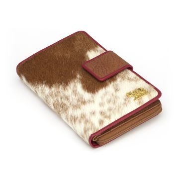 Country N1625.C4525LS tan/rot