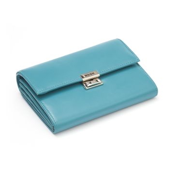 San Sebastian N1640.C7035 teal