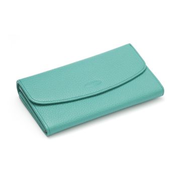 Biarritz N1645.C4918LS jade