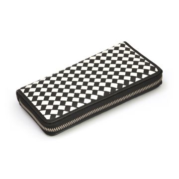 Firenze N1650.MN239LS schwarz/weiss