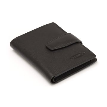 RFID Classic N1652.D1503RFID schwarz