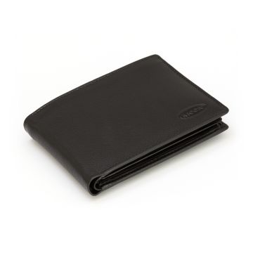 RFID Classic N1652.A5031RFID schwarz