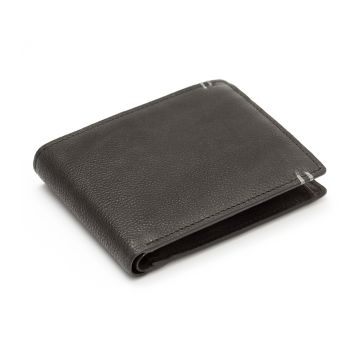 Classic N1665.A4095 schwarz