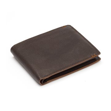 Classic N1665.A4095 braun