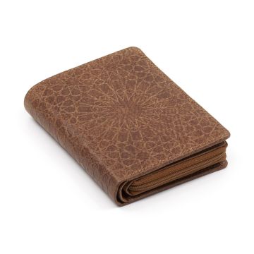 Meknes N1669.C1162 tan