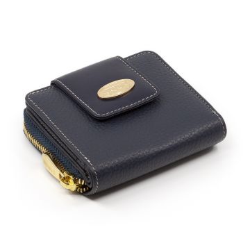 Venezia N1675.C8404 navy