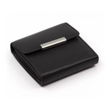 Roma klein N1680.16903 schwarz