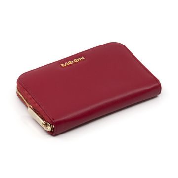 Paris N1687.W7599 rot