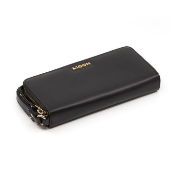 Paris N1688.W7598LS schwarz