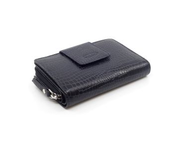 Croco N1727.W8006 navy