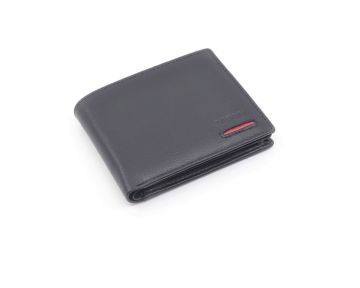 Classic N1736.D350 schwarz