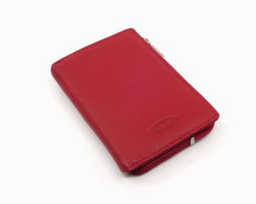 Schlüsseletui N1738.D353 rot