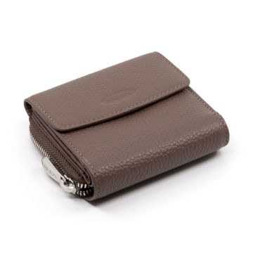 Salamanca N1751.C9882 Stone