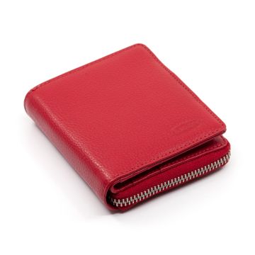 Bilbao N1752.D795 Red