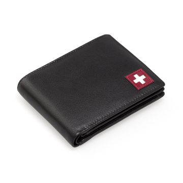 Kreuz N870 schwarz für 10 Kreditkarten