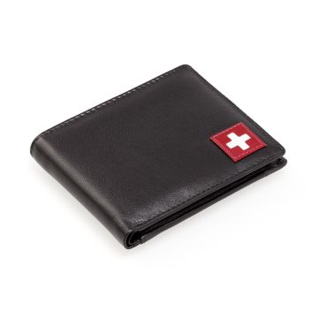 Kreuz N870 schwarz 