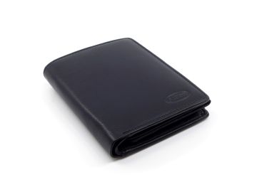 Classic N996.1471 schwarz