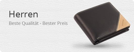Herren