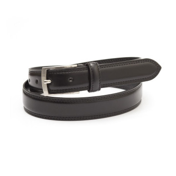 1470.CNOY547/30 Nero 30mm