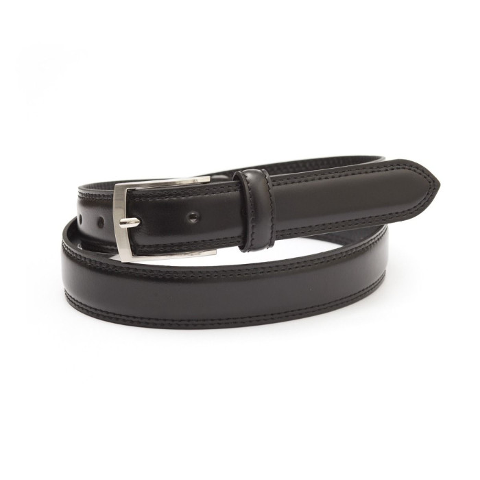 1470.CNOY547/30 Nero 30mm &ndash; Black &ndash; Image 1