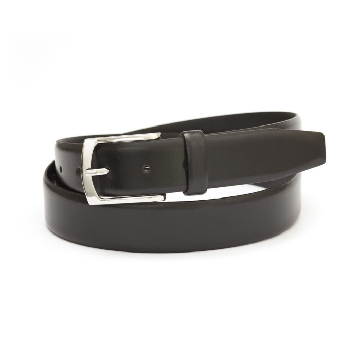 1476.CNOK947/35 NERO 35MM &ndash; Black &ndash; Image 1