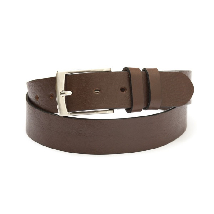 1478.CNOYO18/40 T.MORO 40MM &ndash; Braun &ndash; Bild 1