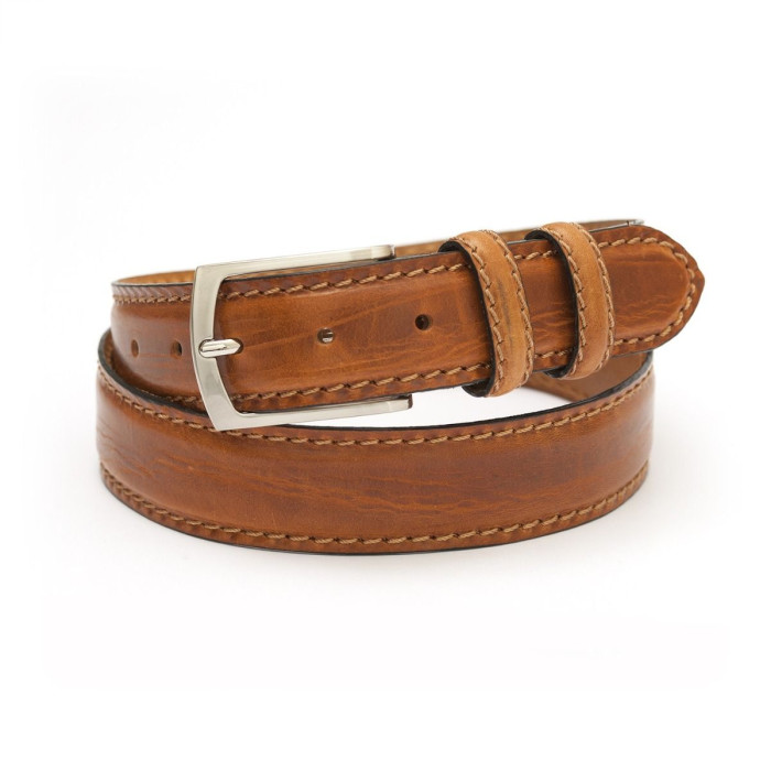 1481.CNOZ134/35 COGNAC 35MM &ndash; Braun &ndash; Bild 1