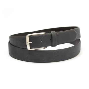 1655.CNOF028/35 NAVY 35MM