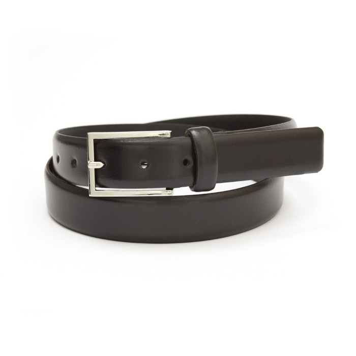 1658.CNOG111/30 NERO 30MM &ndash; Schwarz &ndash; Bild 1