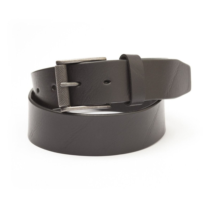 1659.CNOF384/40 NERO 40MM &ndash; Nero &ndash; Immagine 1