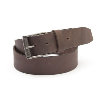 1659.CNOF384/40 T.MORO 40MM