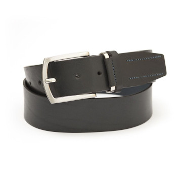1662.CNOG052/40 BLU MARINO 40MM