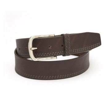 1663.CNOF385/40 T.MORO 40MM