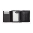 Alpaufzug N1484 schwarz/weiss &ndash; Schwarz &ndash; Bild 2