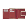 Apple N1369 mit Lasche rot &ndash; Rot &ndash; Bild 3